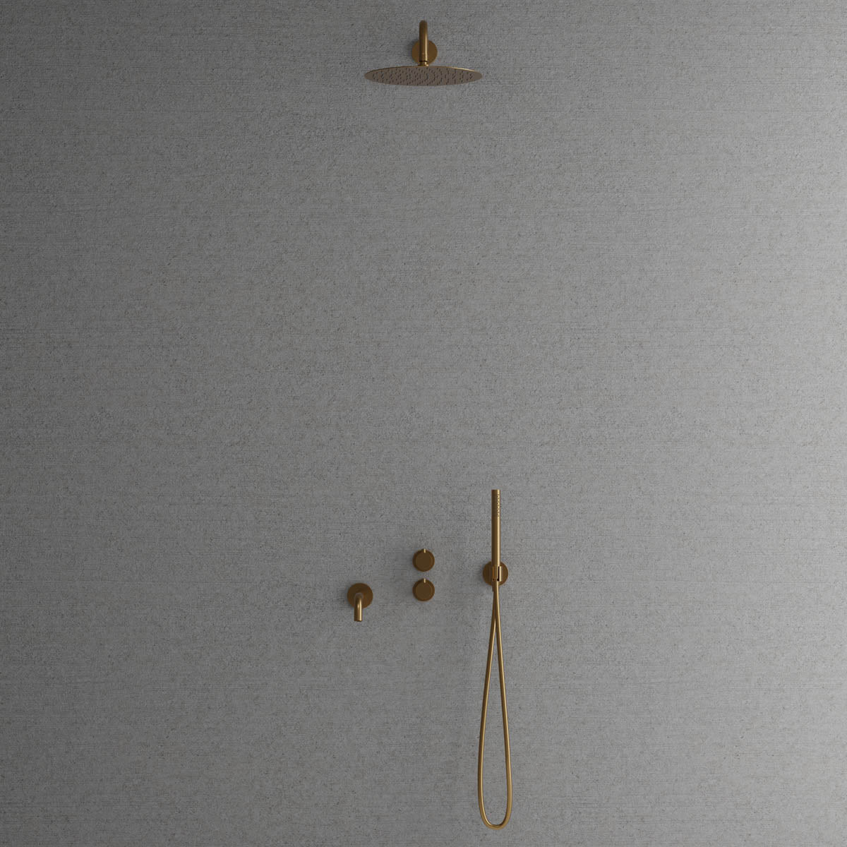 Scandtap Harmonized 3x