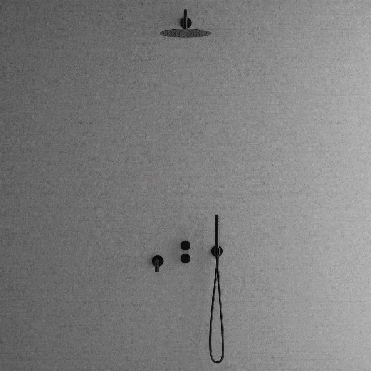 Scandtap Harmonized 3x