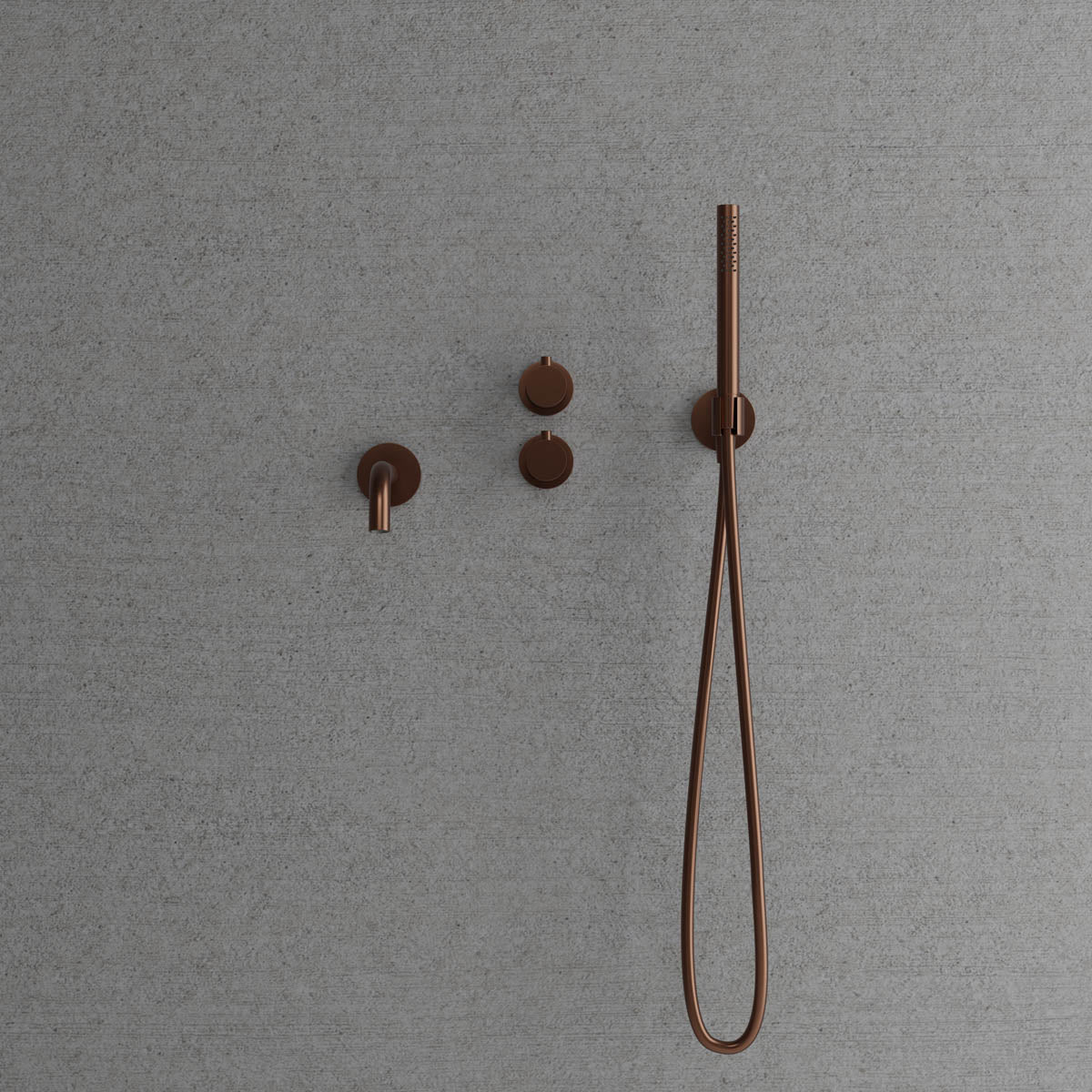 Scandtap Harmonized 4