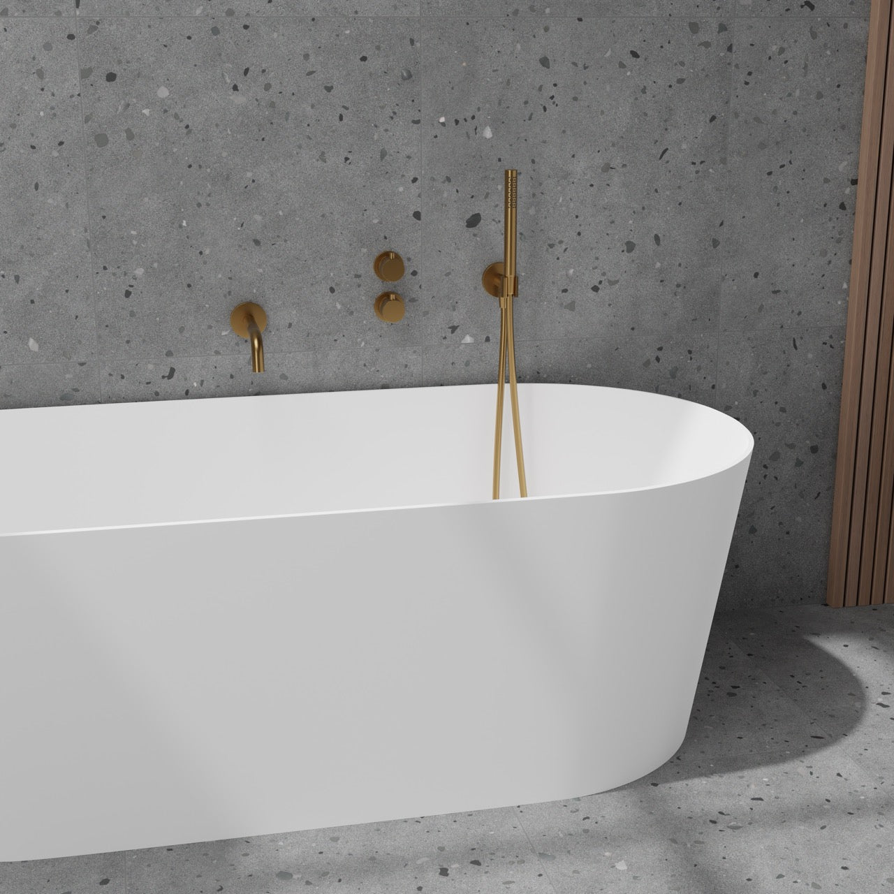 Scandtap Harmonized 4