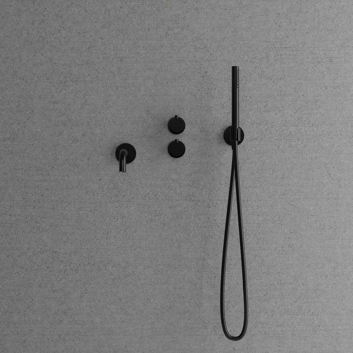 Scandtap Harmonized 4
