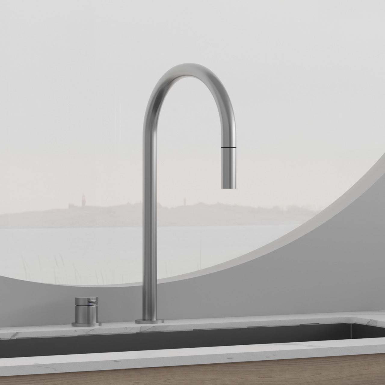 Scandtap Harmonized K2P