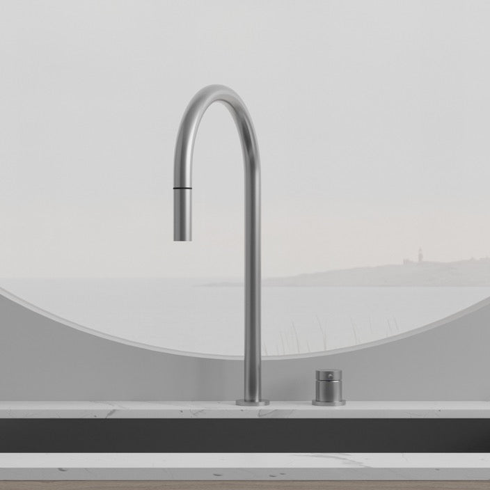 Scandtap Harmonized K2P