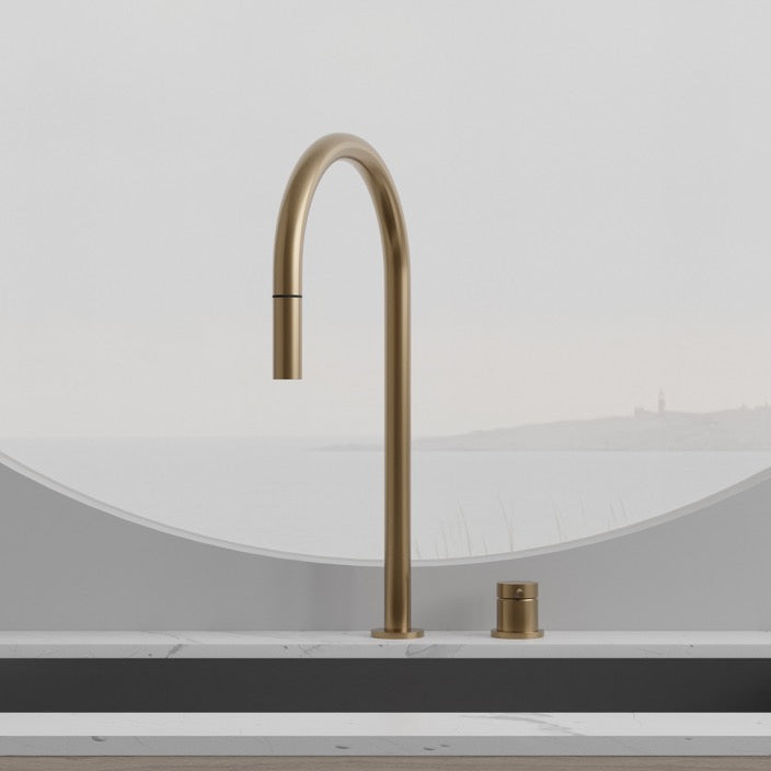 Scandtap Harmonized K2P
