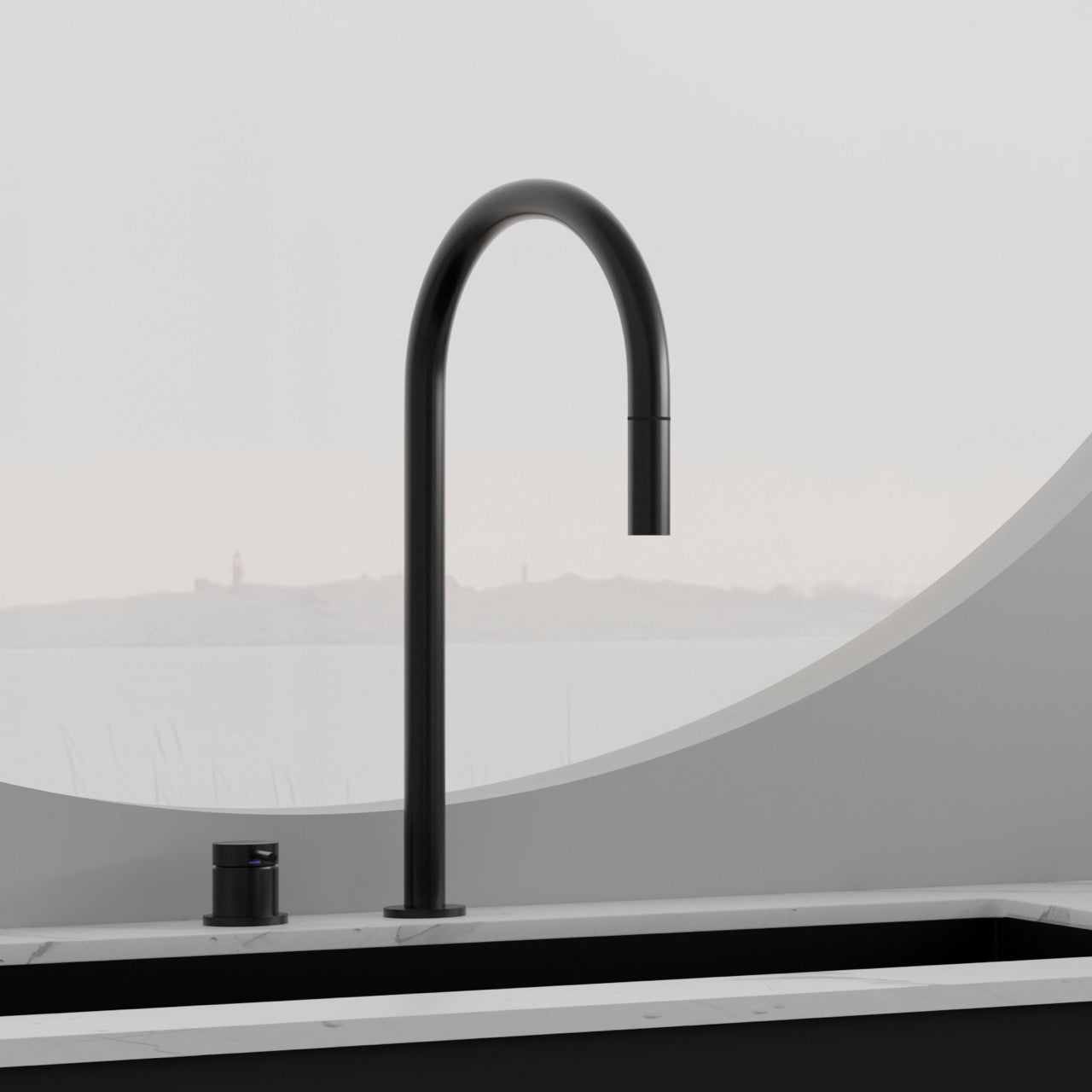 Scandtap Harmonized K2P