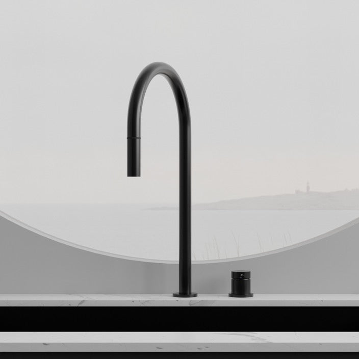 Scandtap Harmonized K2P