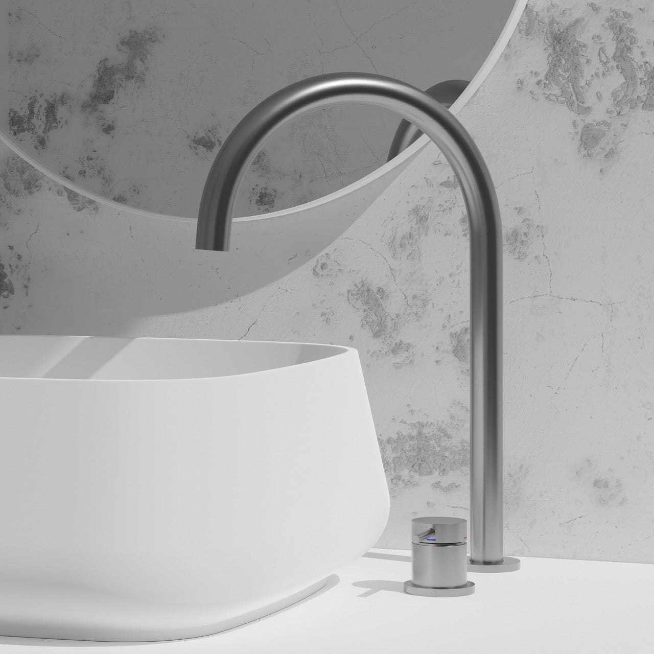 Scandtap Harmonized K2