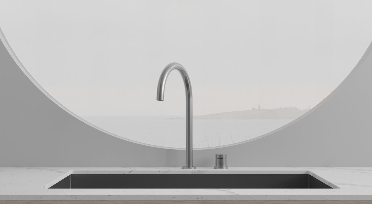 Scandtap Harmonized K2