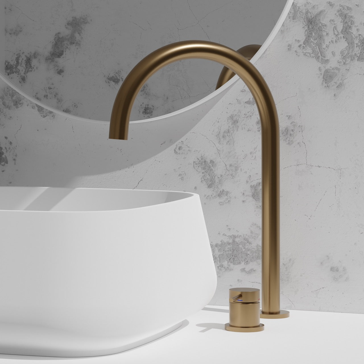 Scandtap Harmonized K2