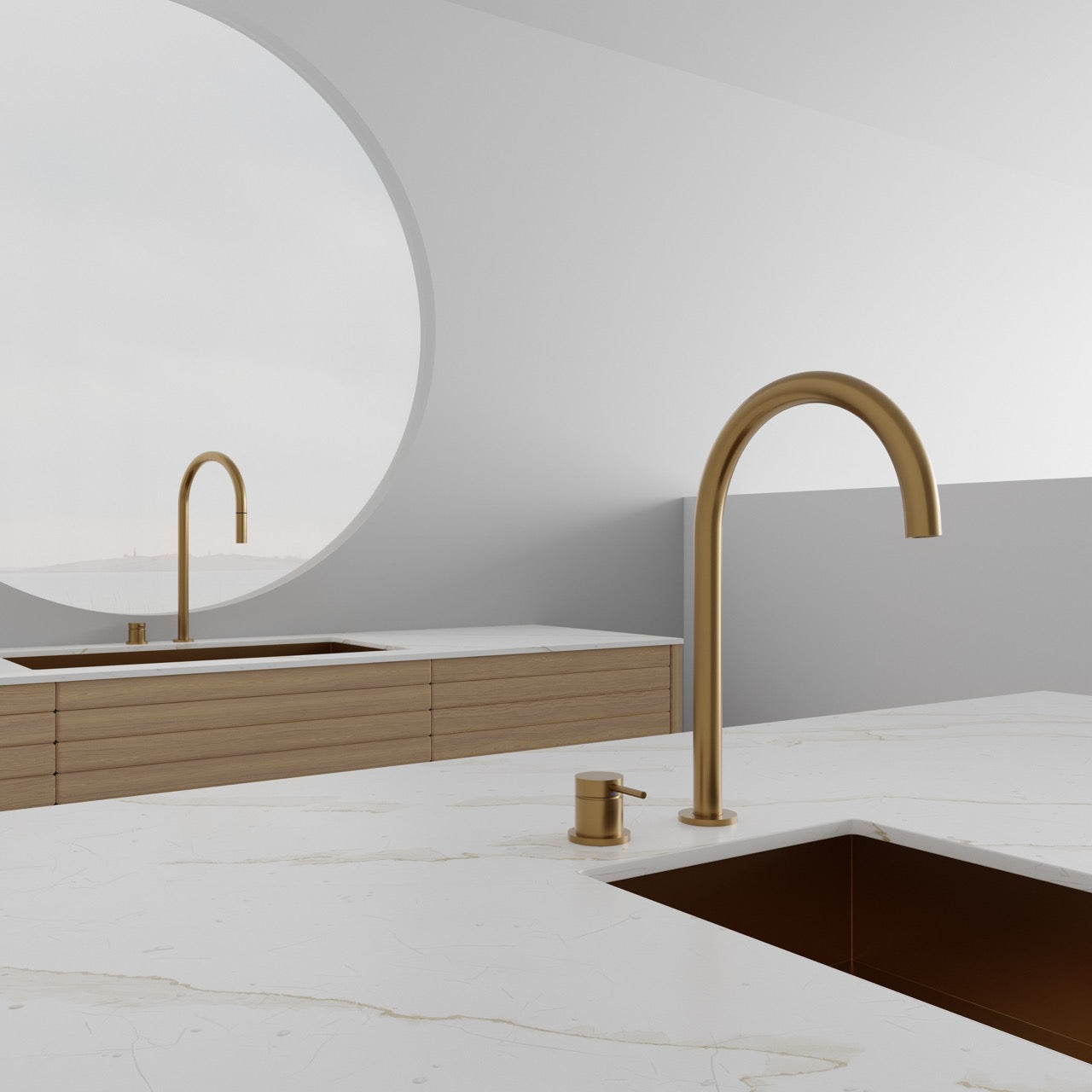 Scandtap Harmonized K2
