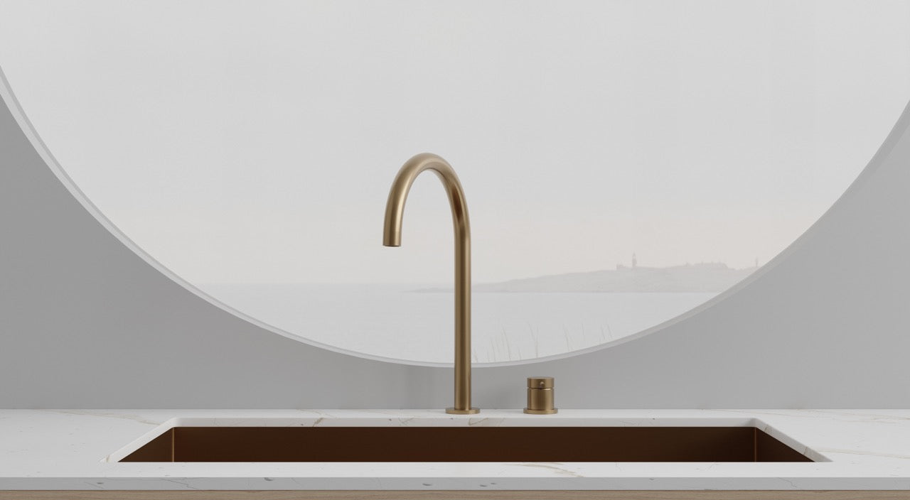 Scandtap Harmonized K2