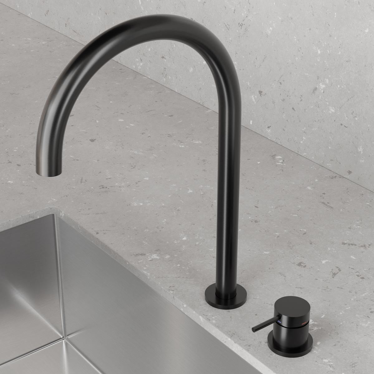 Scandtap Harmonized K2