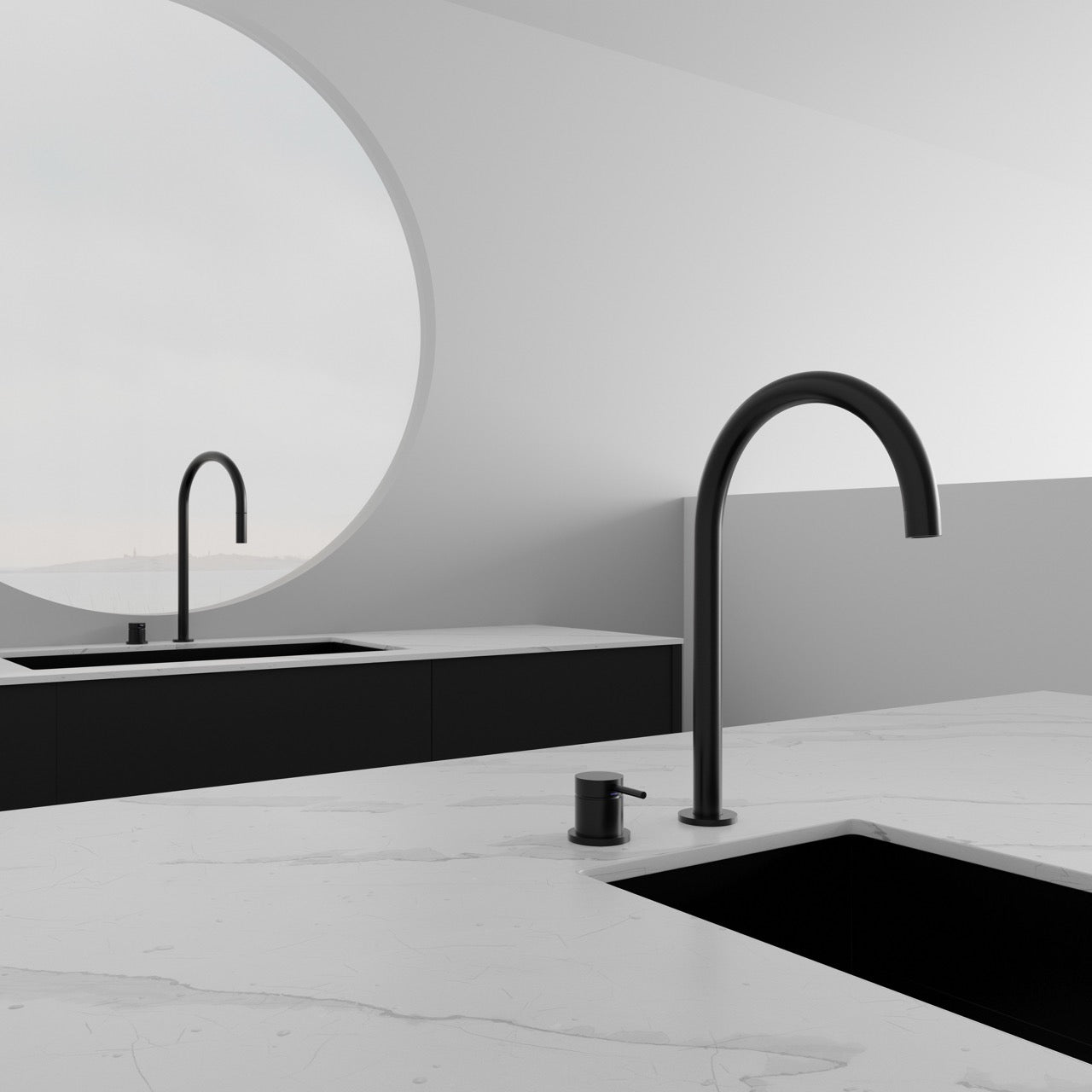 Scandtap Harmonized K2