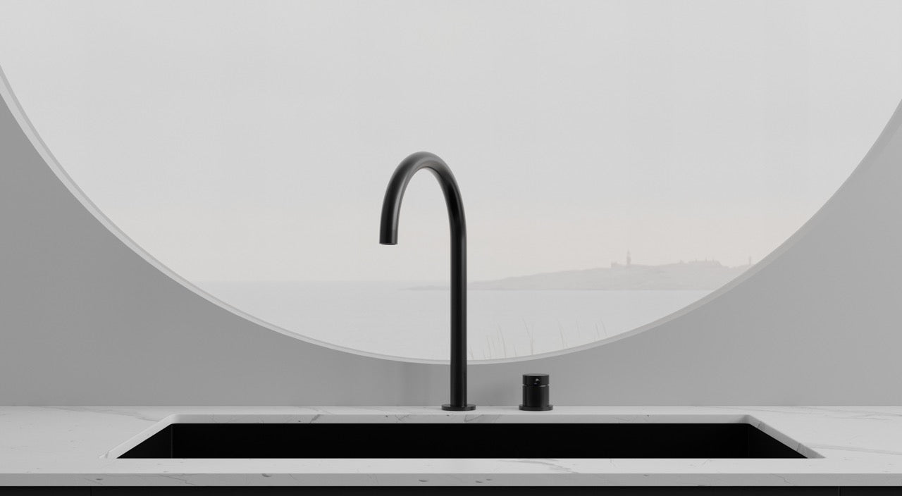 Scandtap Harmonized K2