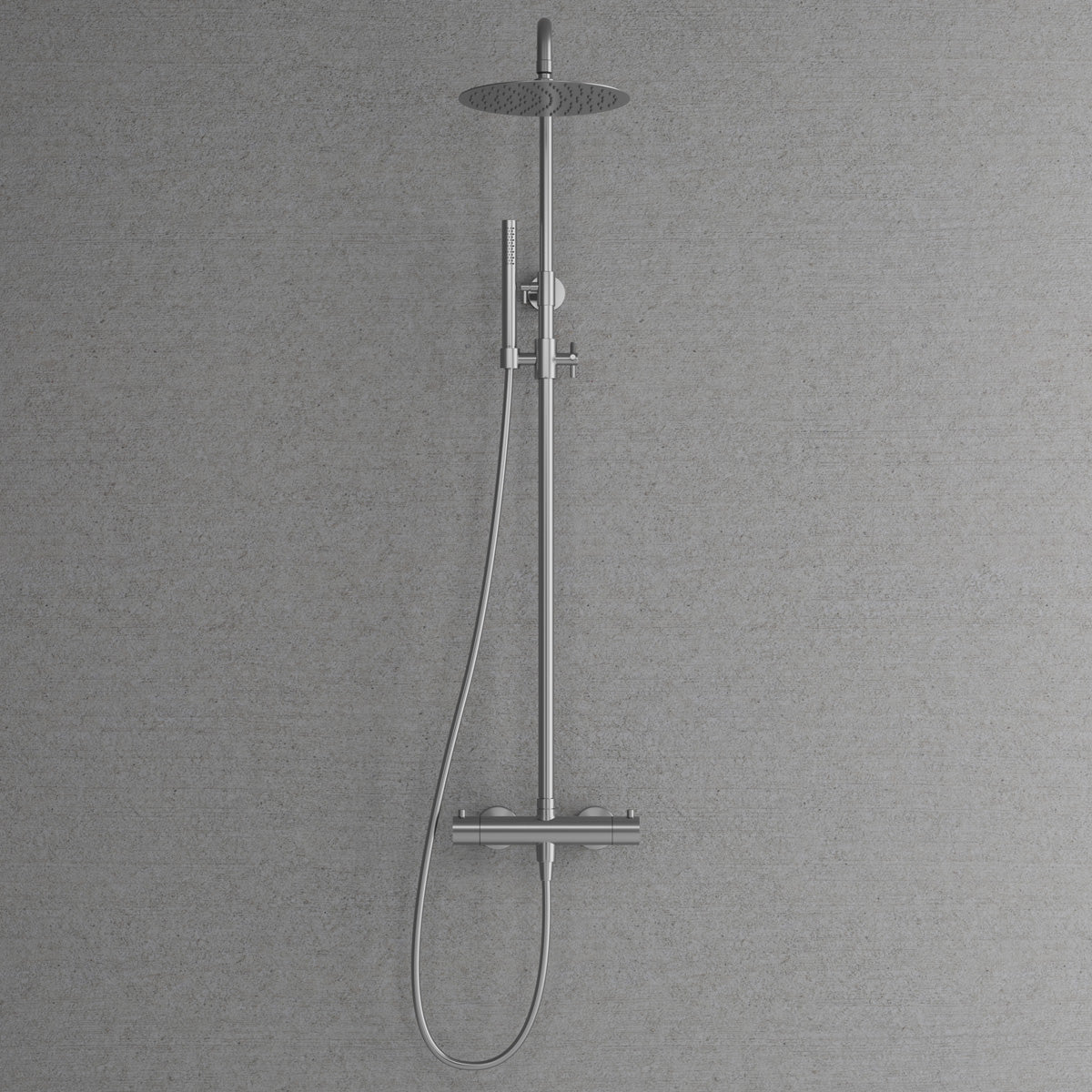 Scandtap Pleasure 2