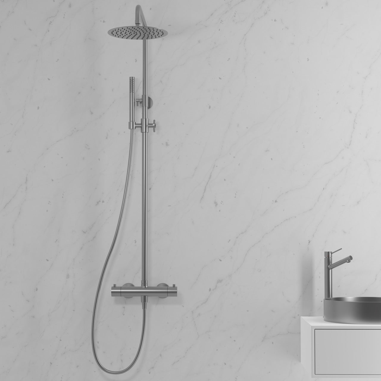 Scandtap Pleasure 2