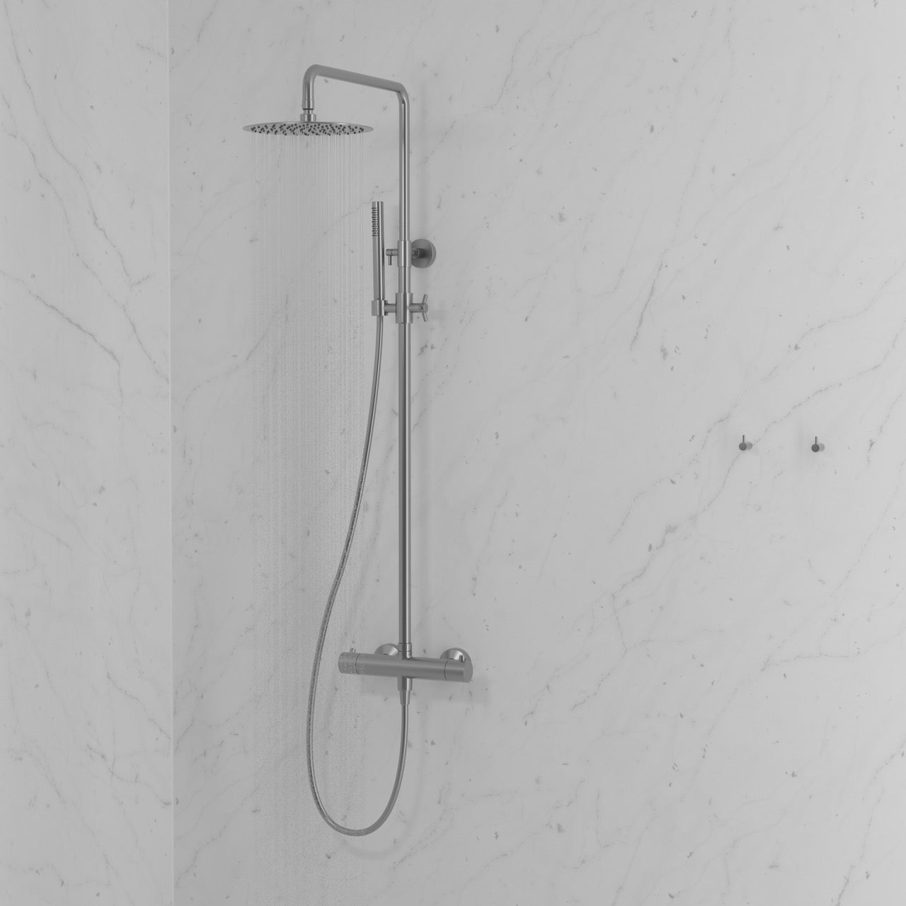 Scandtap Pleasure 2