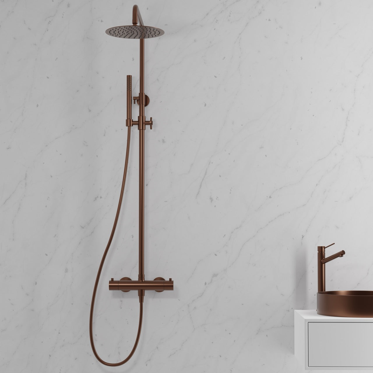 Scandtap Pleasure 2