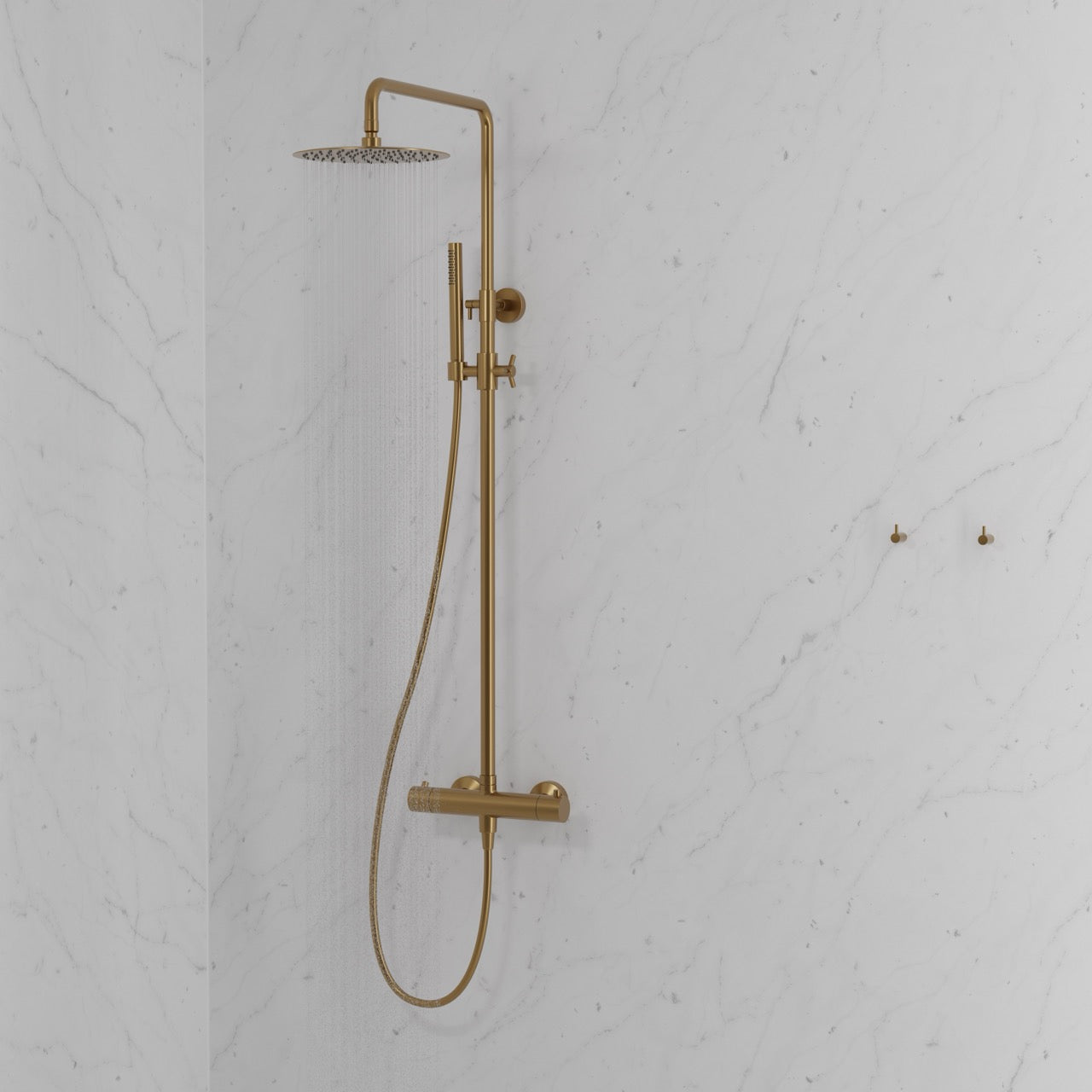 Scandtap Pleasure 2