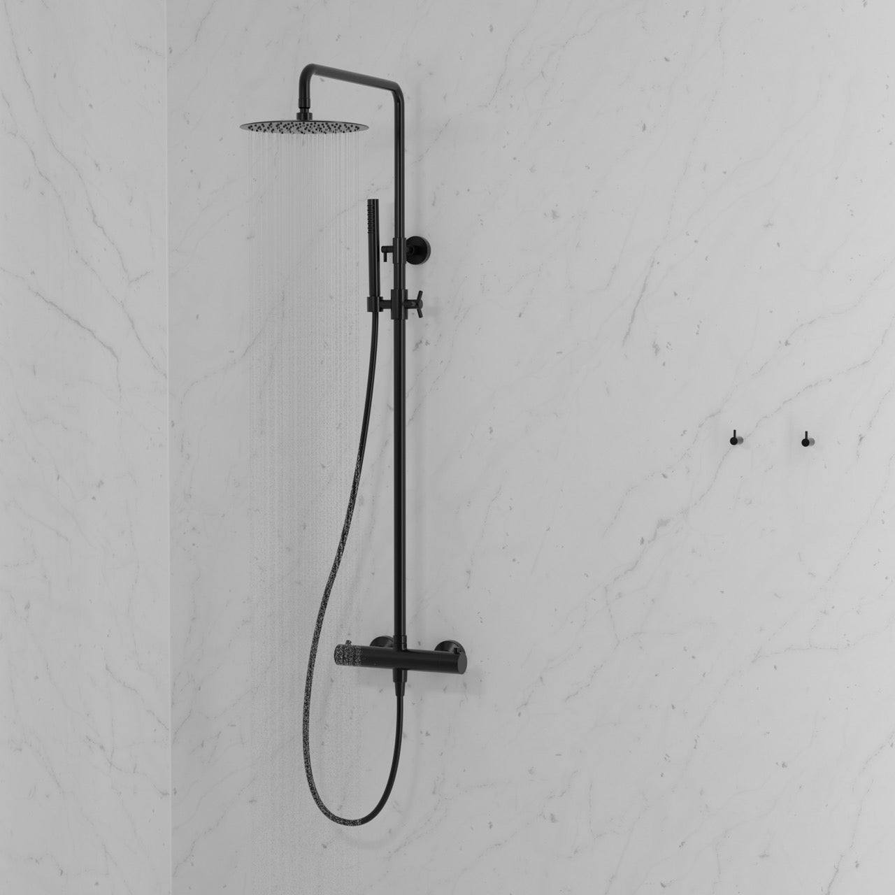 Scandtap Pleasure 2