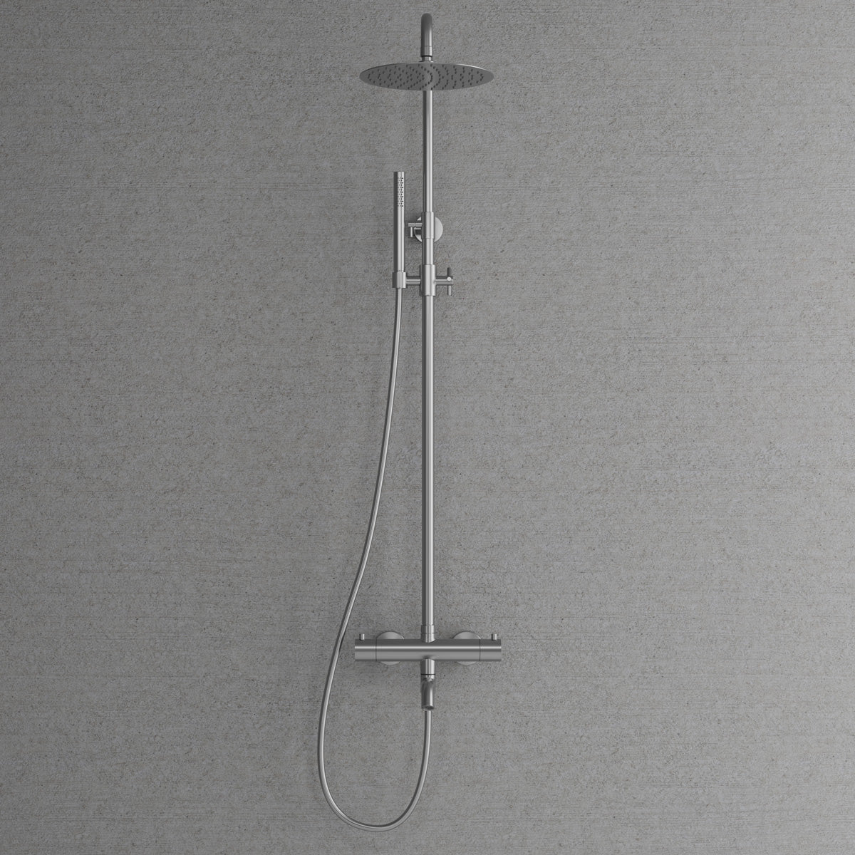 Scandtap Pleasure 3