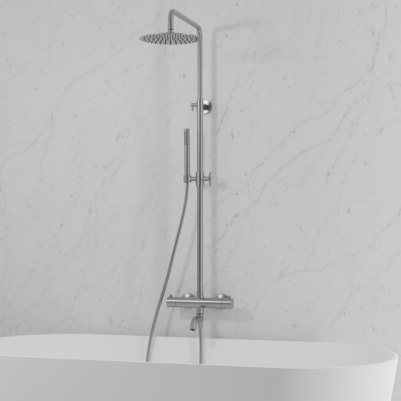 Scandtap Pleasure 3