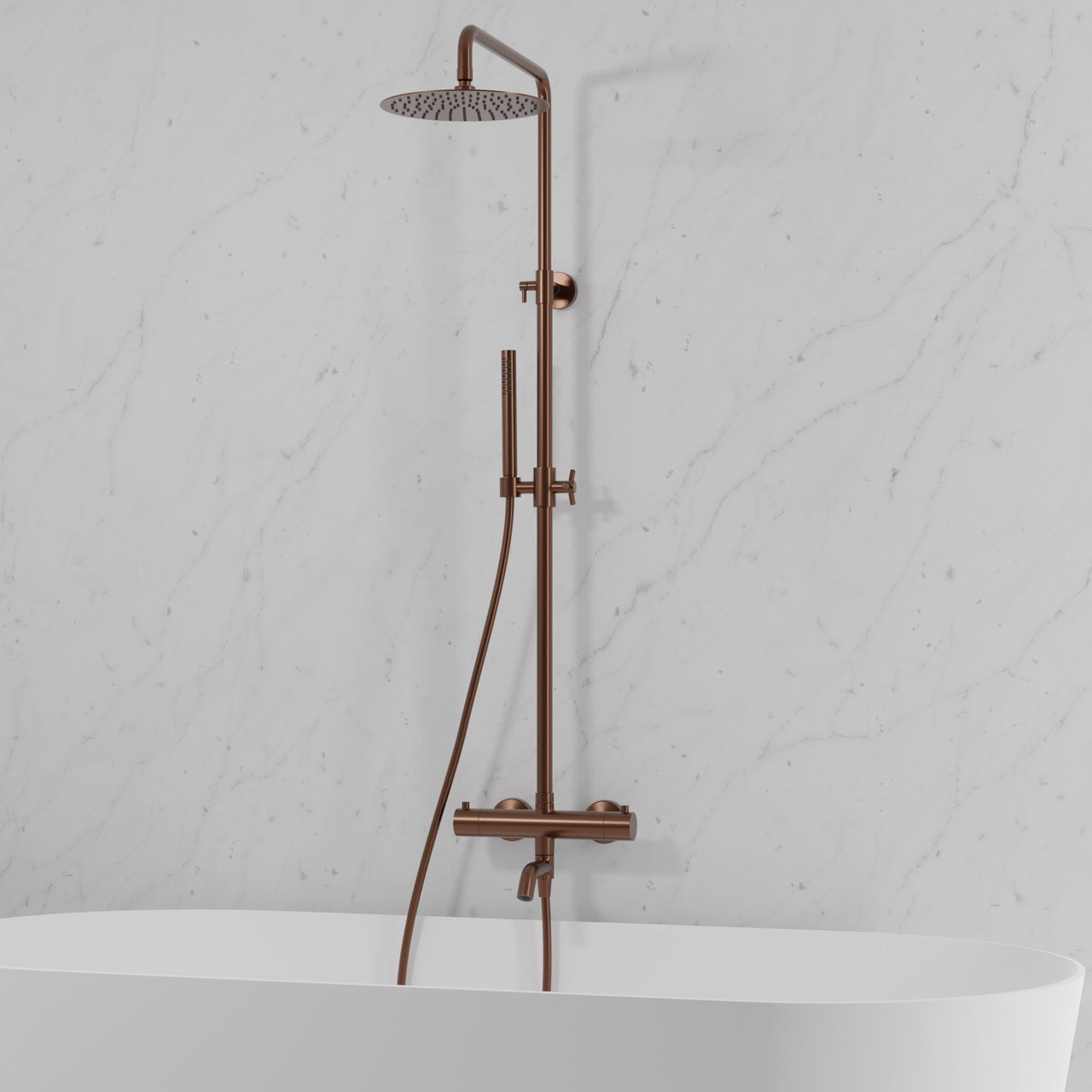Scandtap Pleasure 3