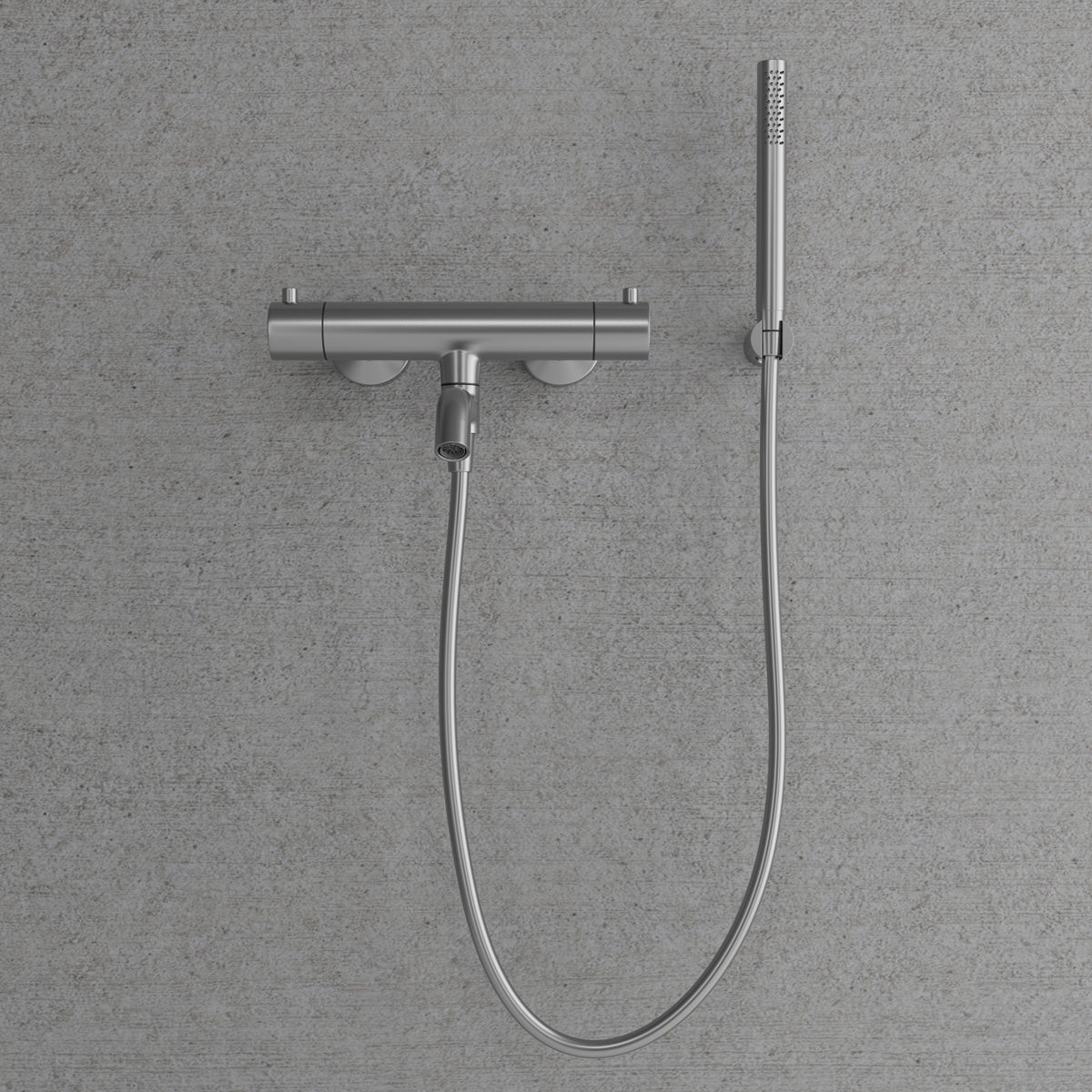 Scandtap Pleasure 4
