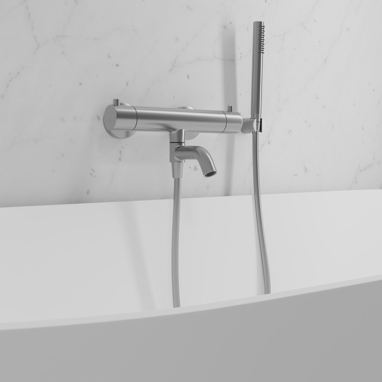 Scandtap Pleasure 4