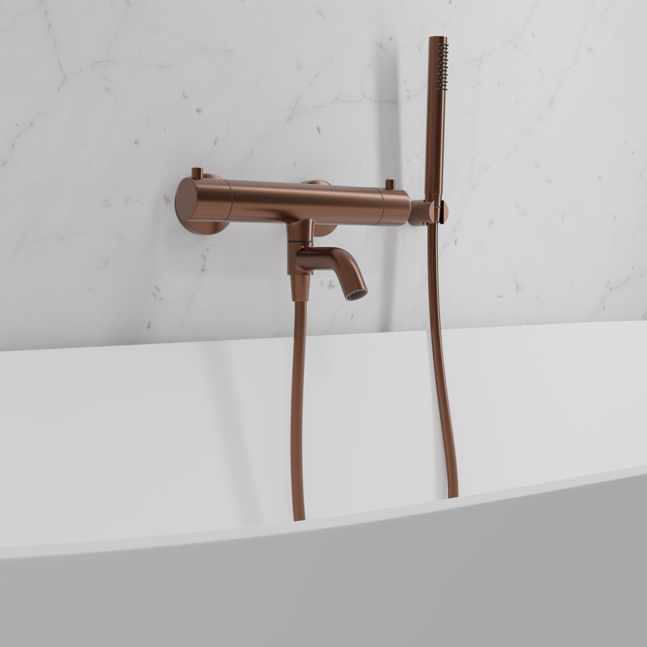 Scandtap Pleasure 4