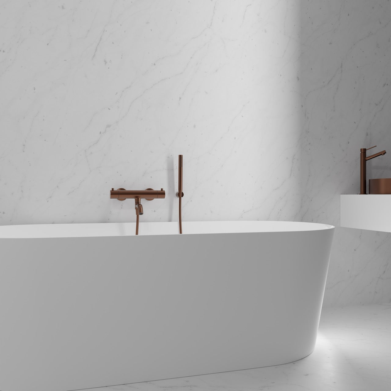 Scandtap Pleasure 4
