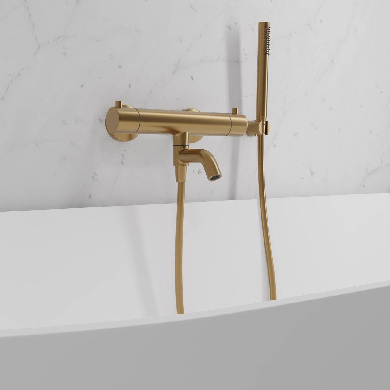 Scandtap Pleasure 4