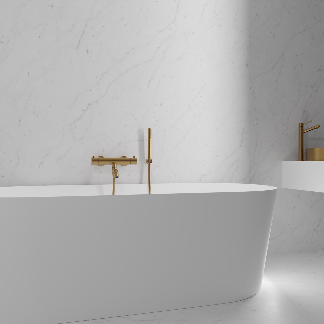 Scandtap Pleasure 4