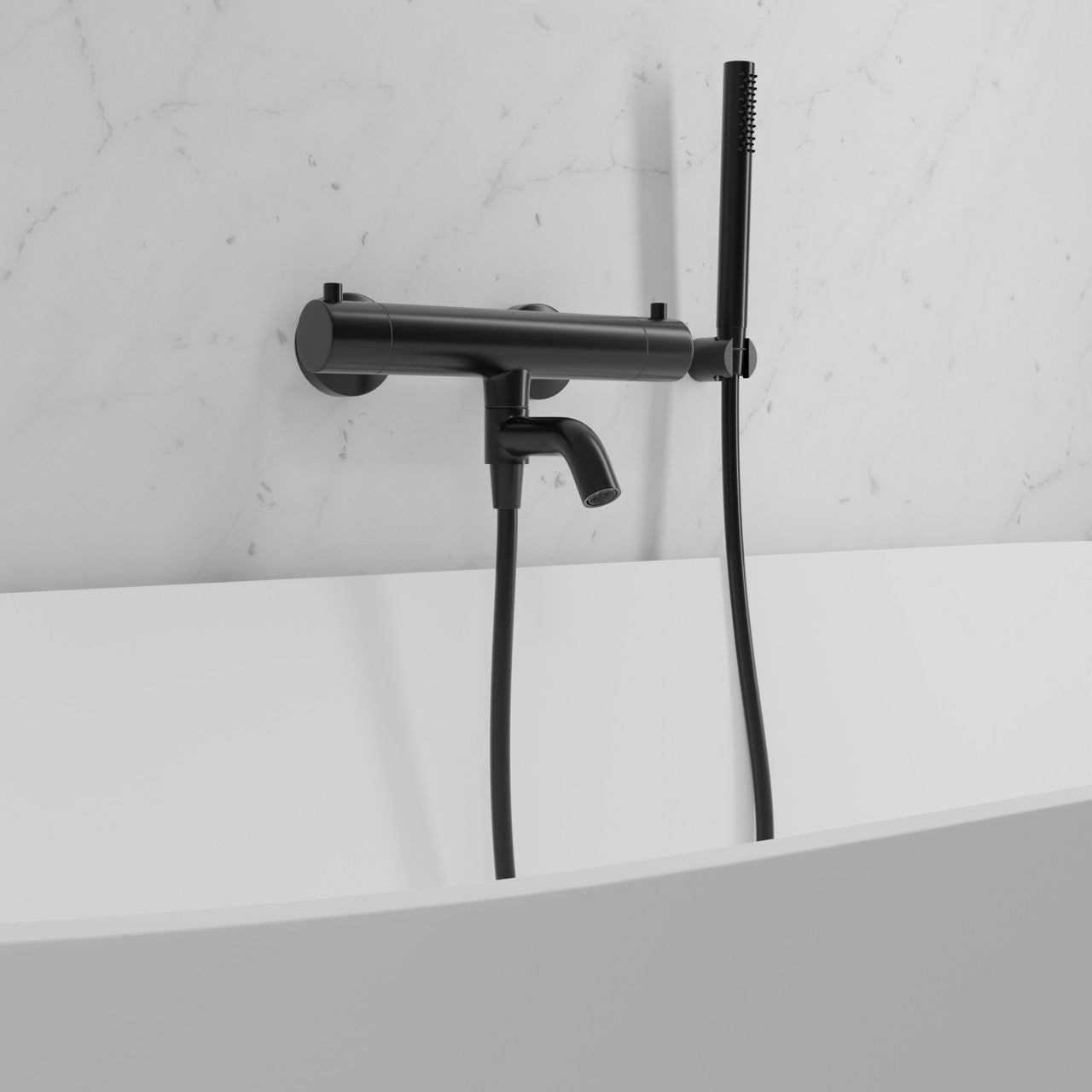 Scandtap Pleasure 4