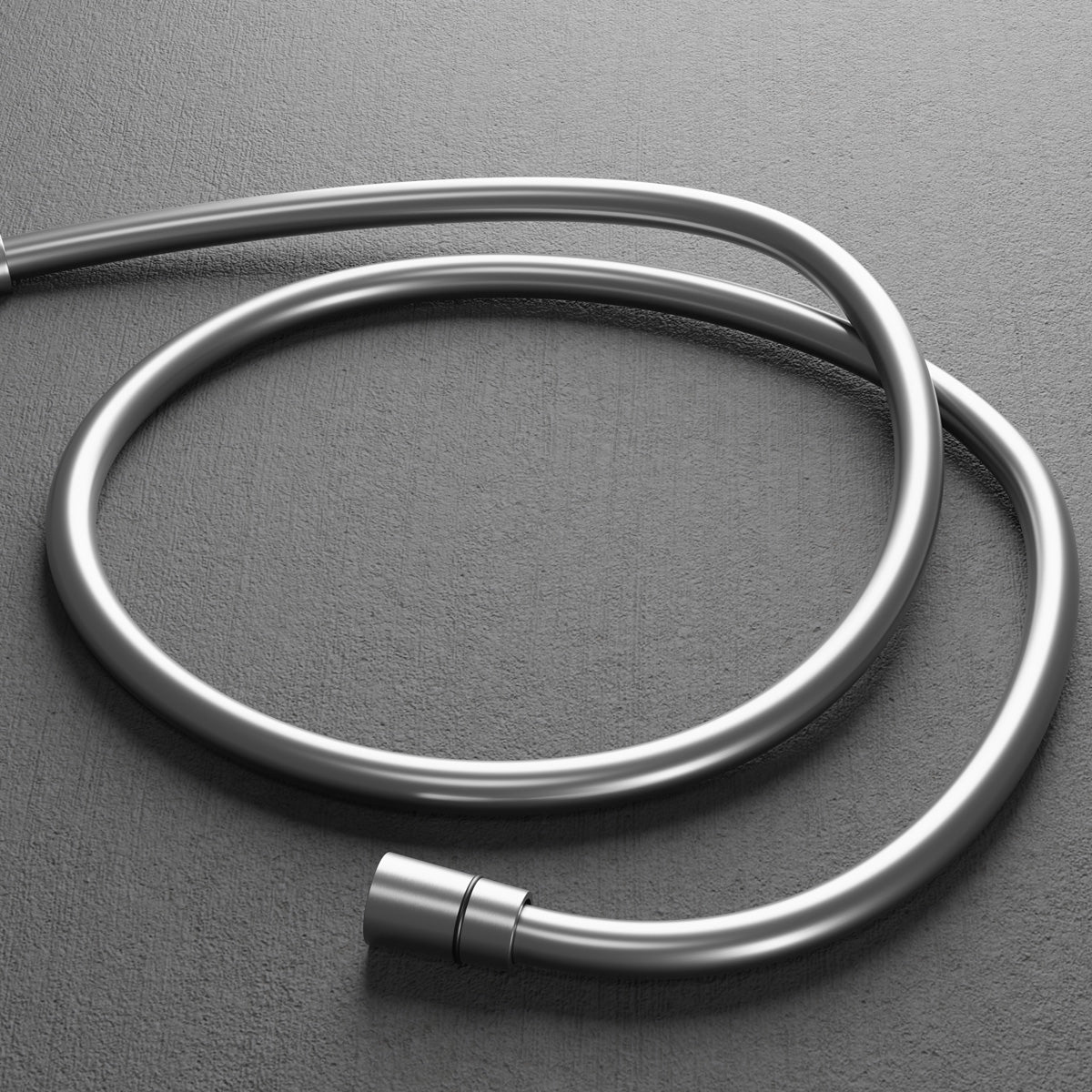 Scandtap Steel Pleasure bruserslange