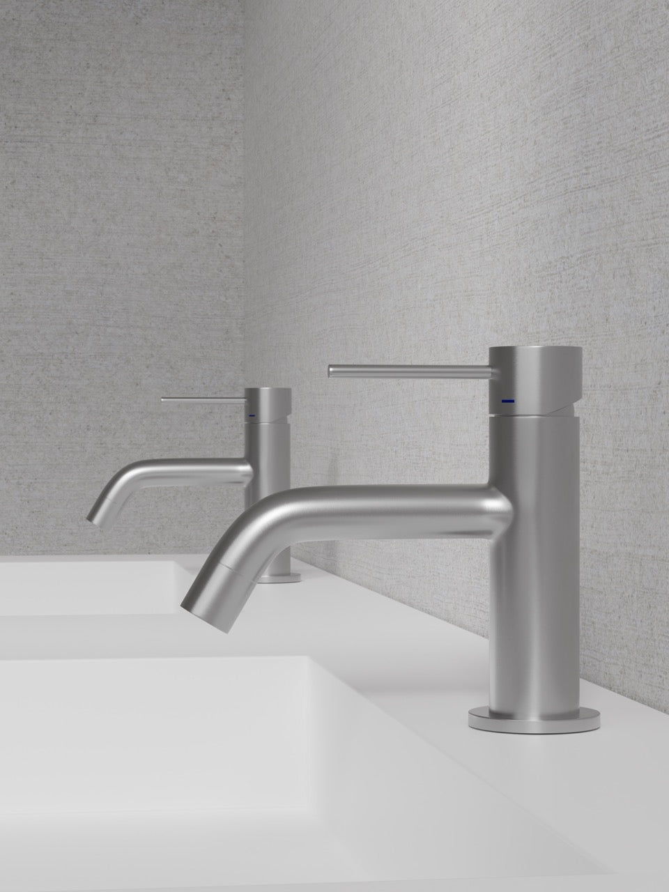 Scandtap Steel Voyage