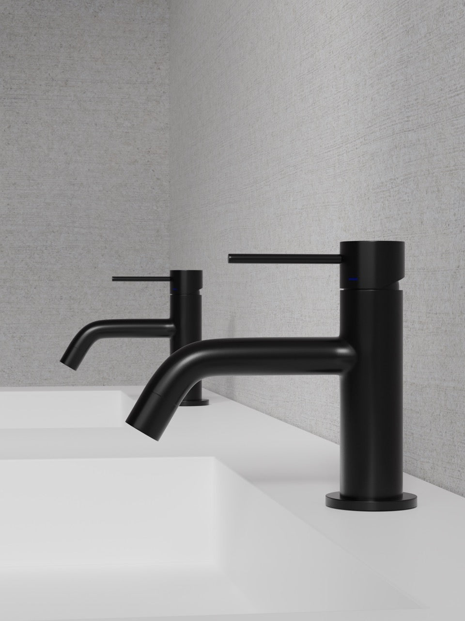 Scandtap Steel Voyage