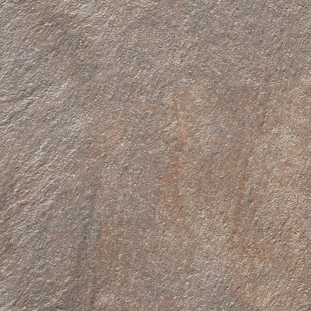 Stone 022 Naturstenslook - 60 x 60 cm (12,96 m2)