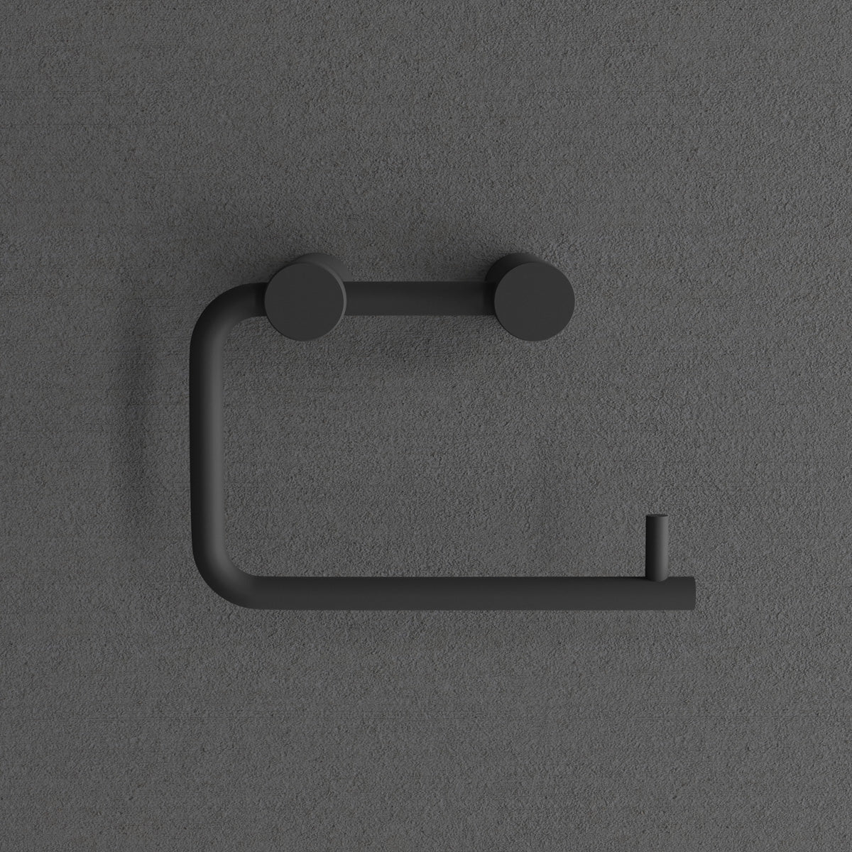 Scandtap Steel Toiletpapirsholder Style