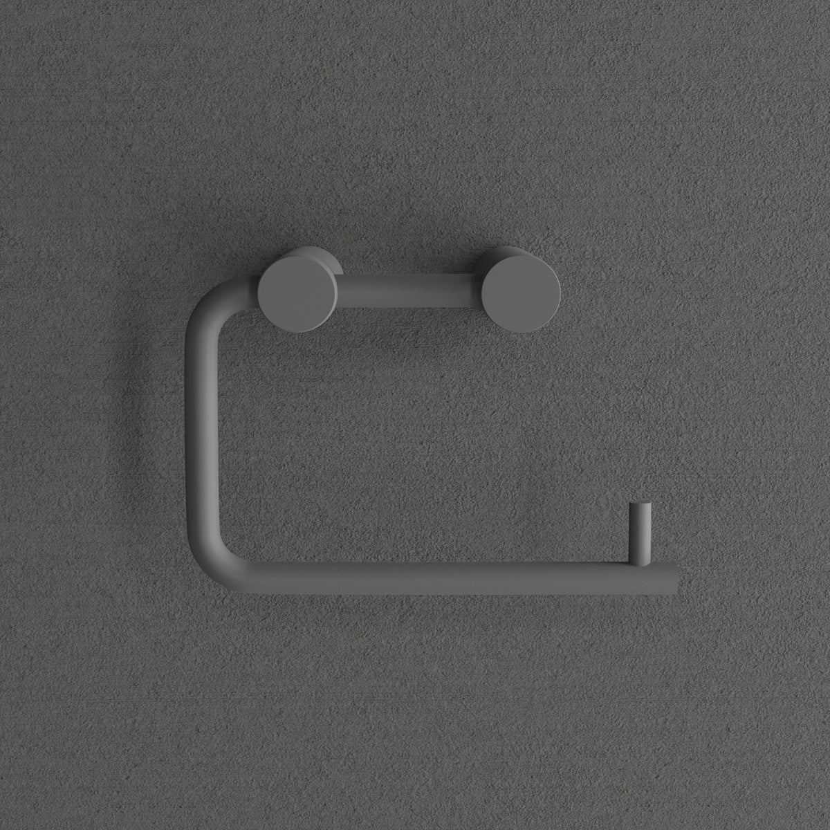 Scandtap Steel Toiletpapirsholder Style