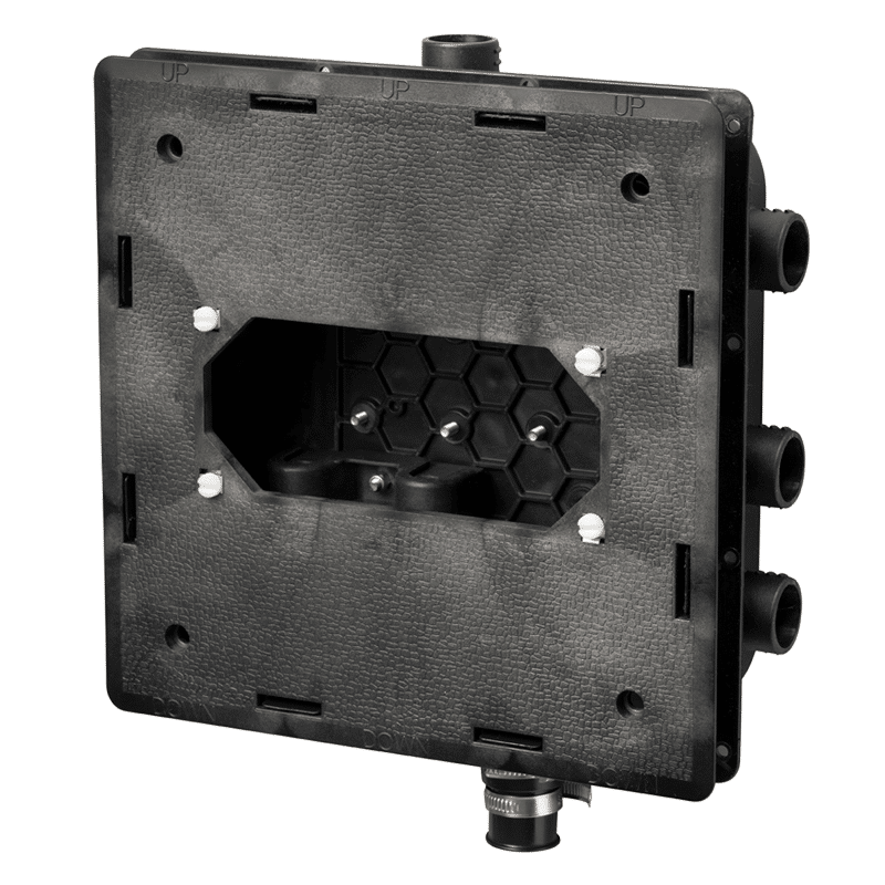 T BOX 2.0 Small