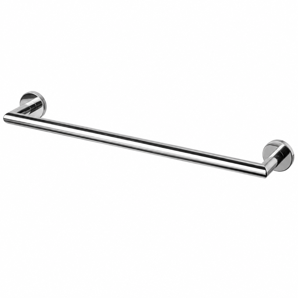 OUTLET - Tapwell Håndklædestang TA211, Chrome