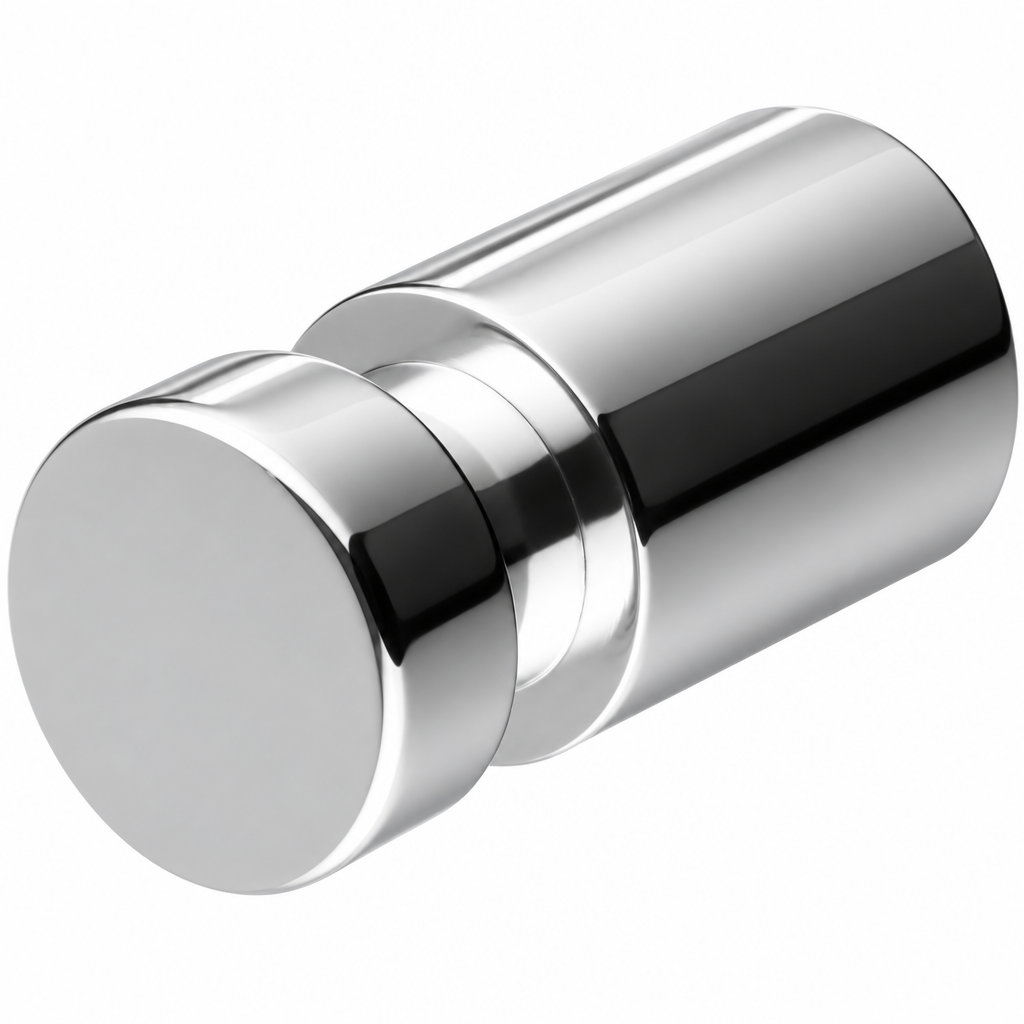 OUTLET - Tapwell Håndklædekroge TA241, Chrome