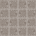 20 x 20 cm / Terrazzo / Grey