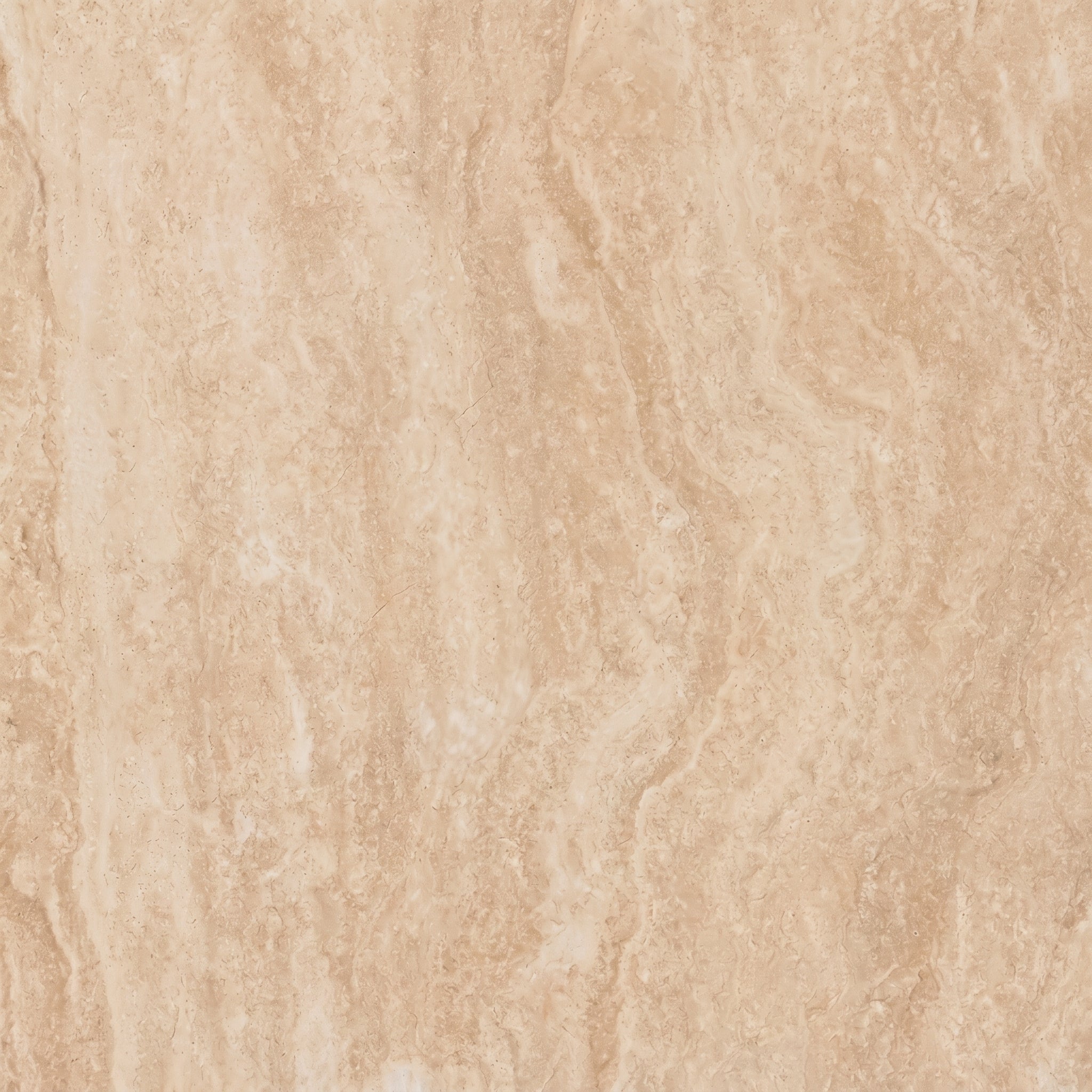 Travertino Beige