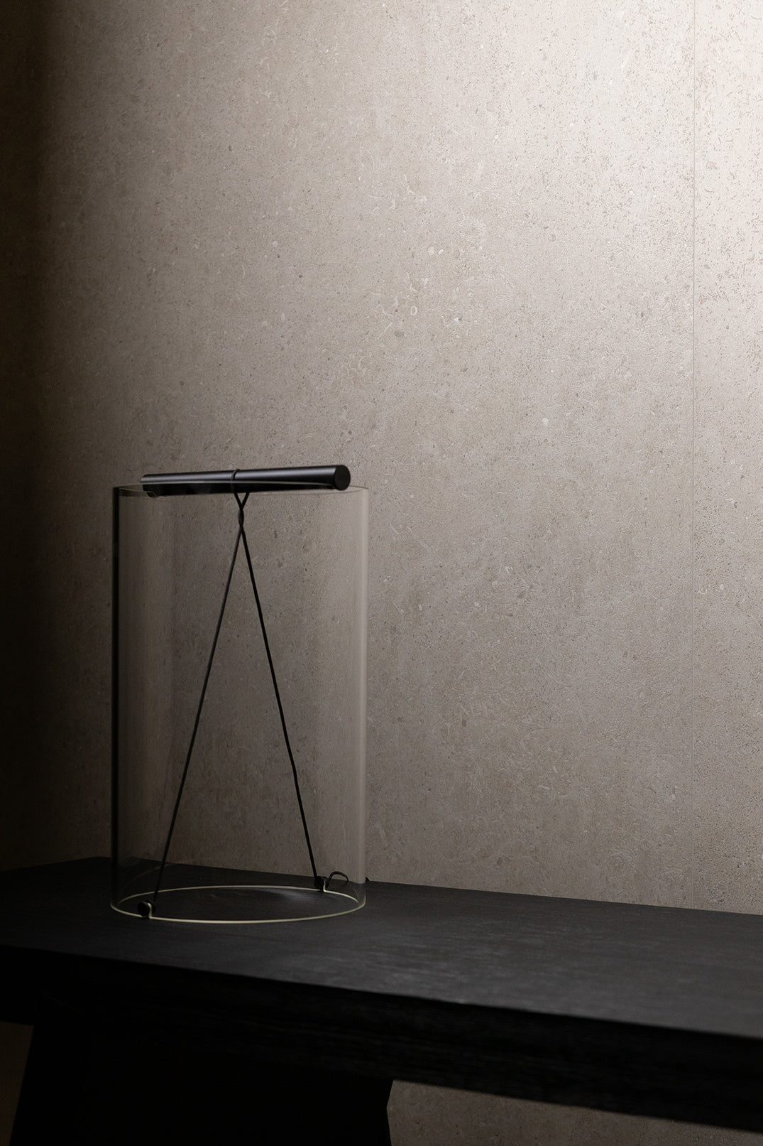 Trend Light Grey - 59,8 x 59,8 cm (3,21 m2)