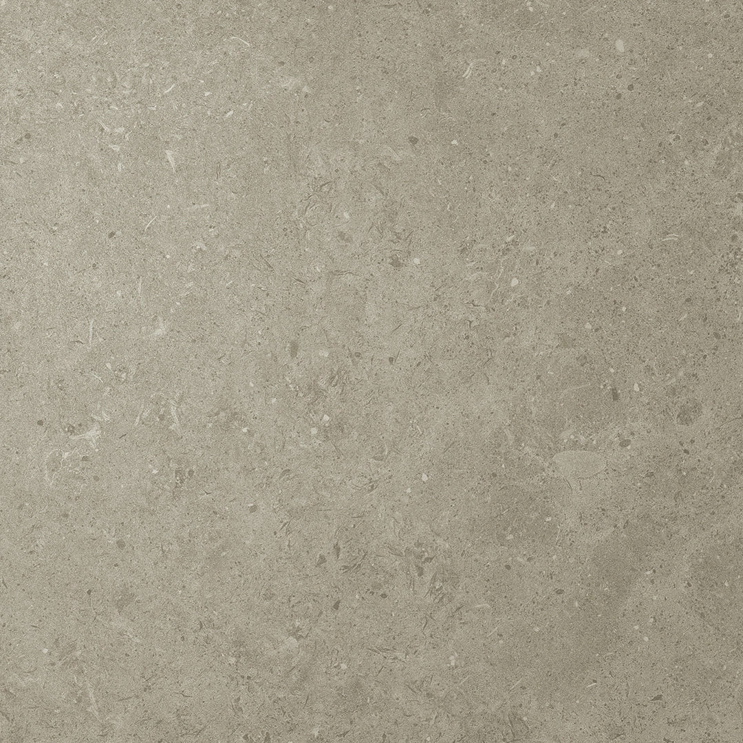OUTLET - Trend Greige - 59,8 x 59,8 cm (3.21 m2)