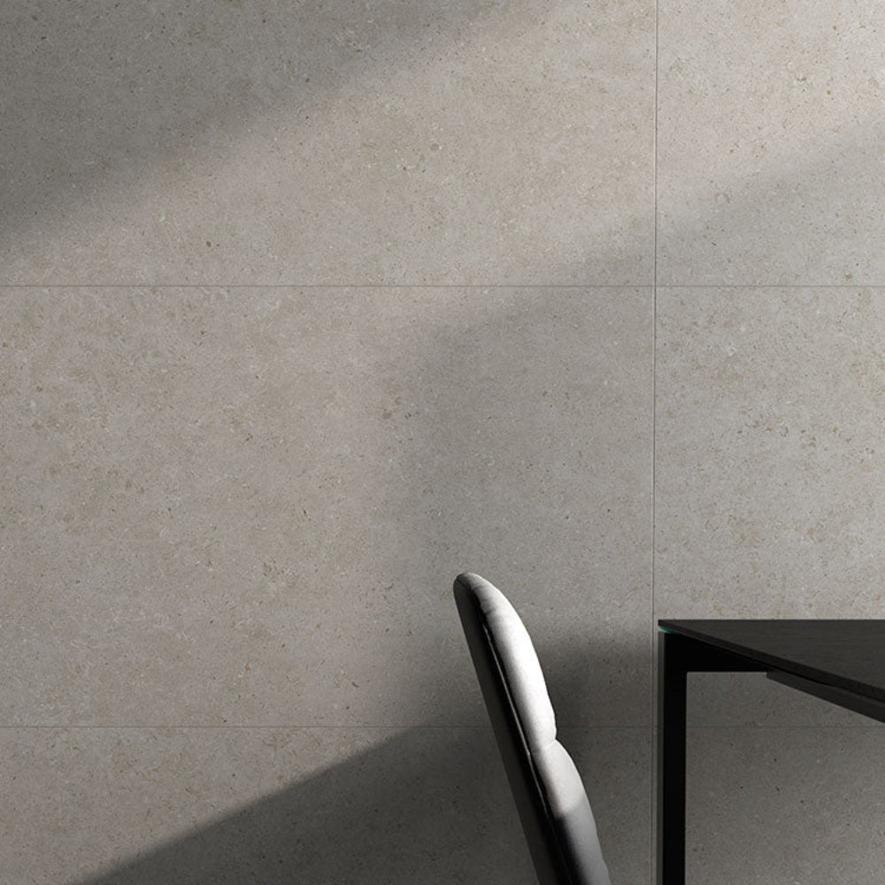 OUTLET - Trend Greige - 59,8 x 59,8 cm (3.21 m2)