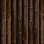 Mila Bamboo