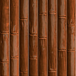 Mila Bamboo